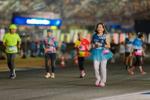 BIB: 
                            <button type="button" onclick="openModal(23249914)" class="btn btn-primary btn-sm float-right btn-popup" data-toggle="modal" data-target=".modal-high-quality">
                        <i class="fas fa-shopping-cart"></i> Add to Cart
                    </button>
                                            <button type="button" onclick="isThisMe(23249914, true)" class="btn btn-success btn-sm float-right btn-popup btn-isme hidden" data-toggle="tooltip" data-placement="bottom" title="นี่คือรูปของคุณใช่ไหม คลิกที่นี่เพื่อเอาเข้าอัลบั้ม">
                        <i class="fas fa-plus"></i> Add to album
                    </button>
                    <button type="button" onclick="isThisMe(23249914, false)" class="btn btn-warning btn-sm float-right btn-popup btn-isnotme hidden">
                        <i class="fas fa-ban"></i> Remove from album
                    </button>